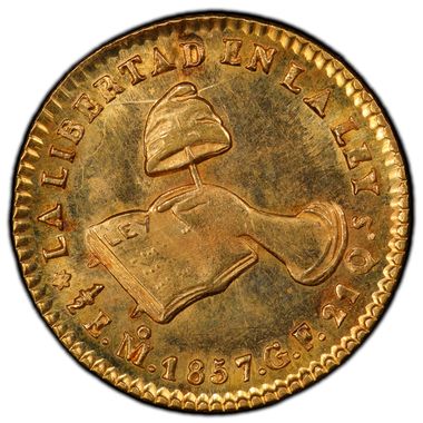 Cert 35687898 - Coin Image