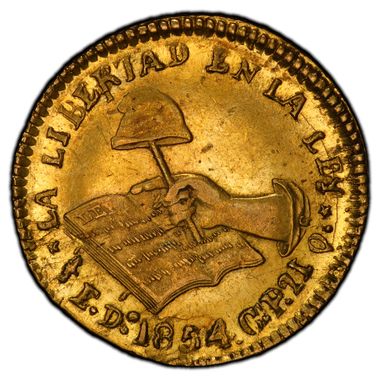 Cert 35687913 - Coin Image