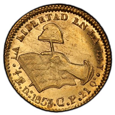 Cert 35687915 - Coin Image