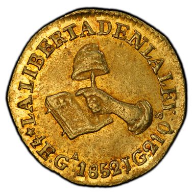 Cert 35687922 - Coin Image