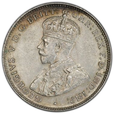 Cert 35687831 - Coin Image