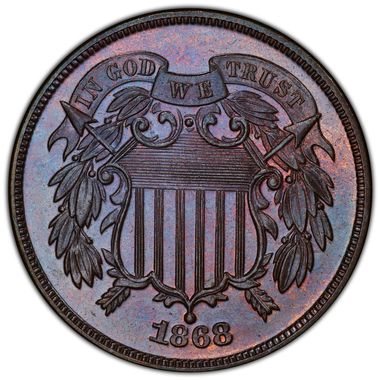 Cert 35687814 - Coin Image