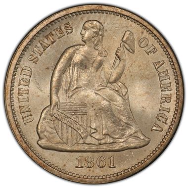 Cert 35687820 - Coin Image