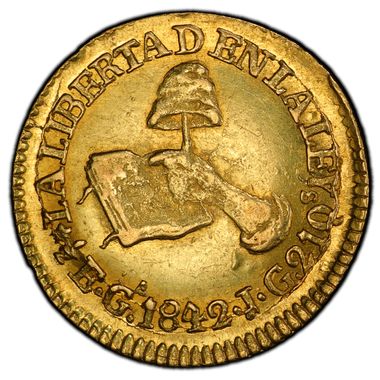 Cert 35687786 - Coin Image