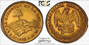 1837-Do RM 1/2 Esc N1