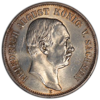 Cert 35687684 - Coin Image