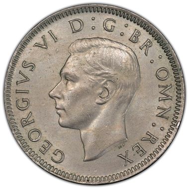 Cert 35687674 - Coin Image