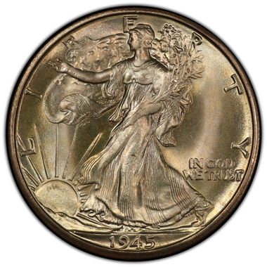 Cert 35687647 - Coin Image