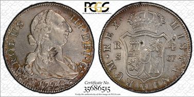 1778-S CF 4 R N1