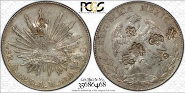 1890-Mo AM 8 R Mo76 N1