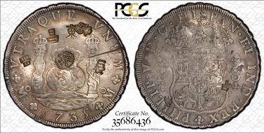 1735-Mo MF 8 R Calico-1443 N1