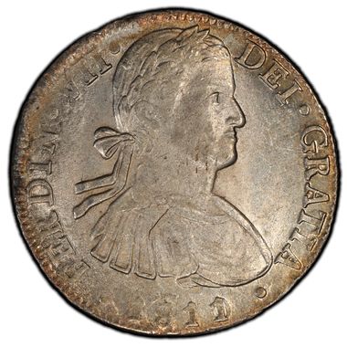 Cert 35686439 - Coin Image