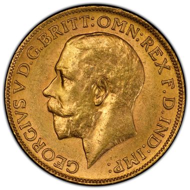 Cert 35686345 - Coin Image