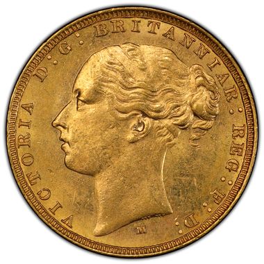 Cert 35686375 - Coin Image
