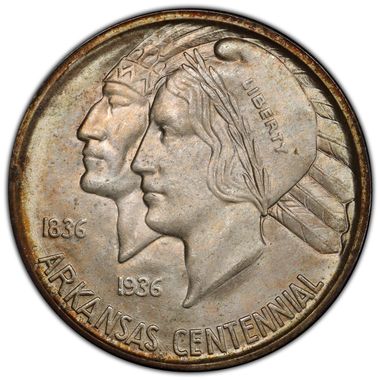 Cert 35686266 - Coin Image
