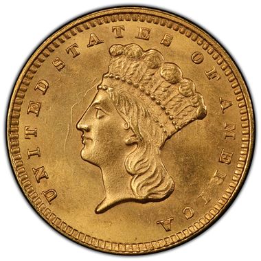 Cert 35686249 - Coin Image