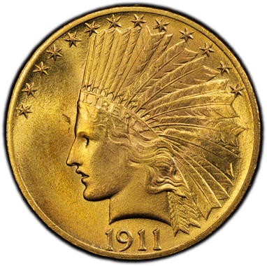 Cert 35685473 - Coin Image