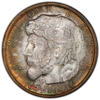 Cert 35685442 - Coin Image