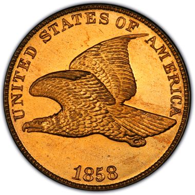 Cert 35685178 - Coin Image