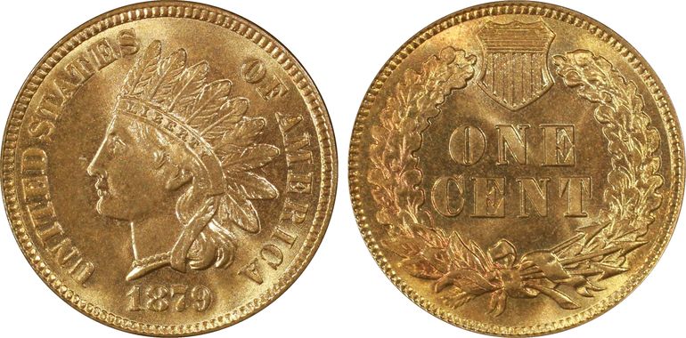 Cert 35685182 - Coin Image