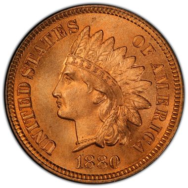Cert 35685183 - Coin Image
