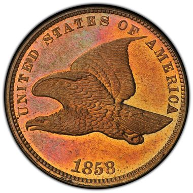 Cert 35684623 - Coin Image