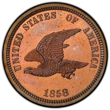 Cert 35684627 - Coin Image