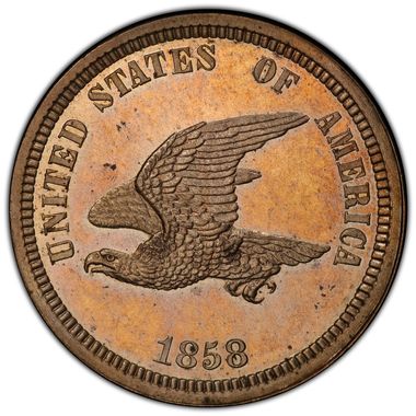 Cert 35684629 - Coin Image