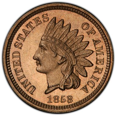 Cert 35684632 - Coin Image