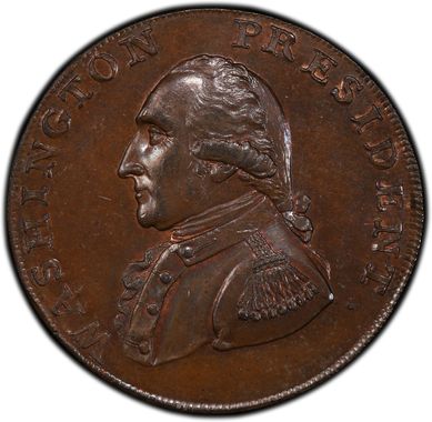 Cert 35684622 - Coin Image