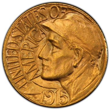 Cert 35684567 - Coin Image