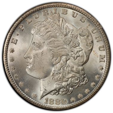 Cert 35684404 - Coin Image