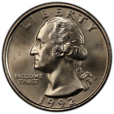 Cert 35684376 - Coin Image