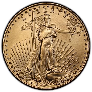 Cert 35683684 - Coin Image