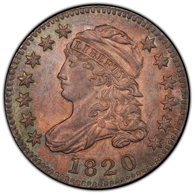 Cert 35683627 - Coin Image