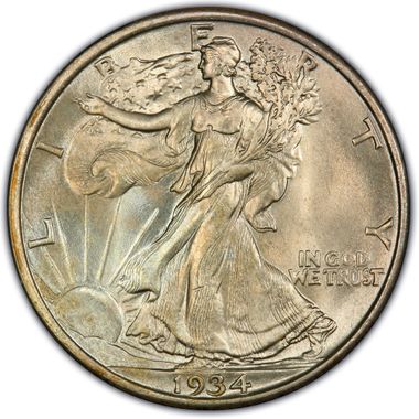 Cert 71594538 - Coin Image