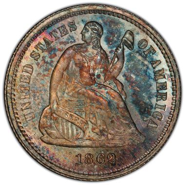 Cert 35683336 - Coin Image