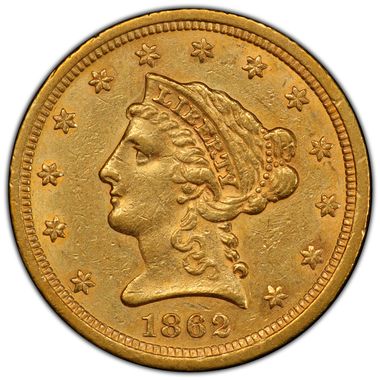 Cert 35683344 - Coin Image