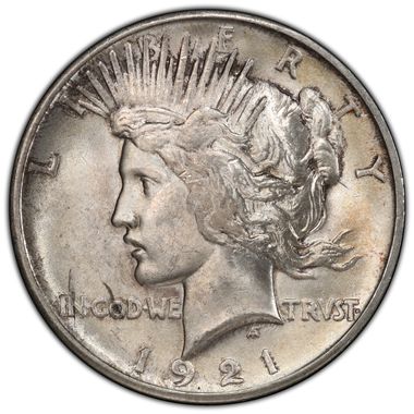 Cert 35682541 - Coin Image
