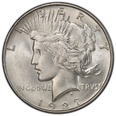 Cert 35682543 - Coin Image