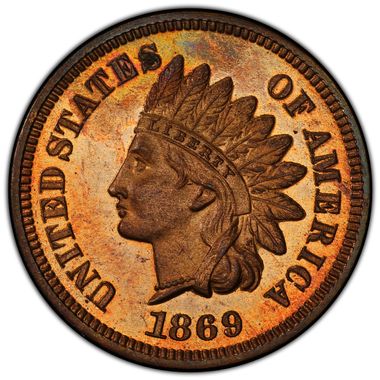 Cert 35682374 - Coin Image