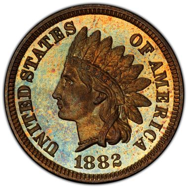 Cert 35682379 - Coin Image