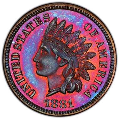 Cert 35682344 - Coin Image