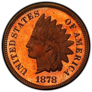 Cert 35682348 - Coin Image