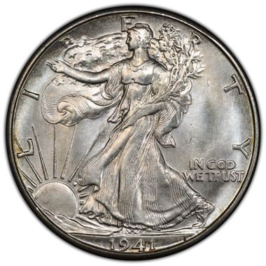 Cert 35682321 - Coin Image