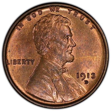 Cert 35682326 - Coin Image