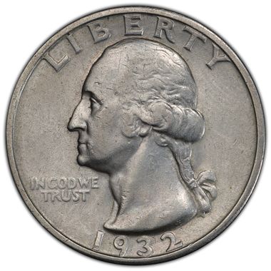 Cert 35682182 - Coin Image