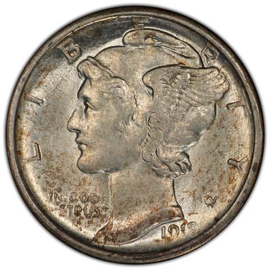 Cert 35682196 - Coin Image