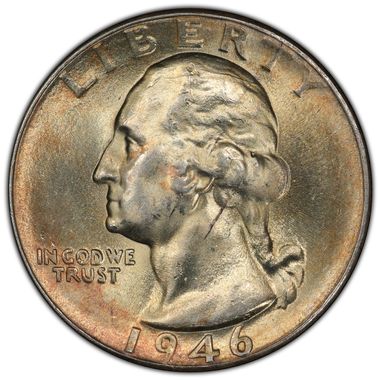 Cert 35682199 - Coin Image