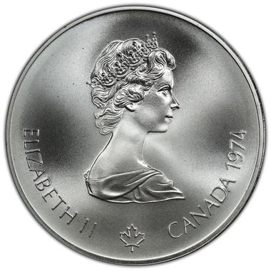 Cert 35682178 - Coin Image